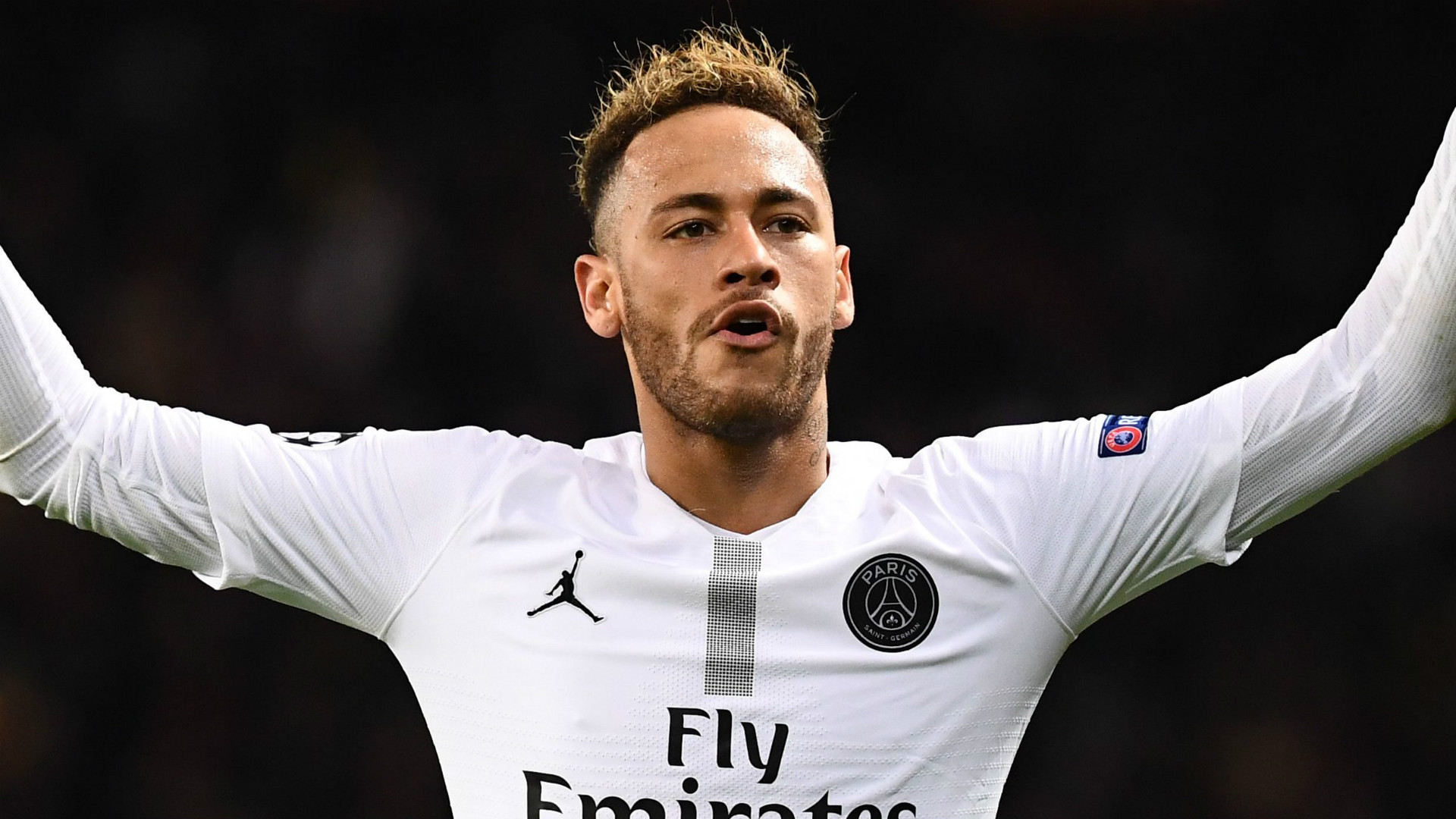 Transfer news: 'Neymar does not want to leave the PSG ...