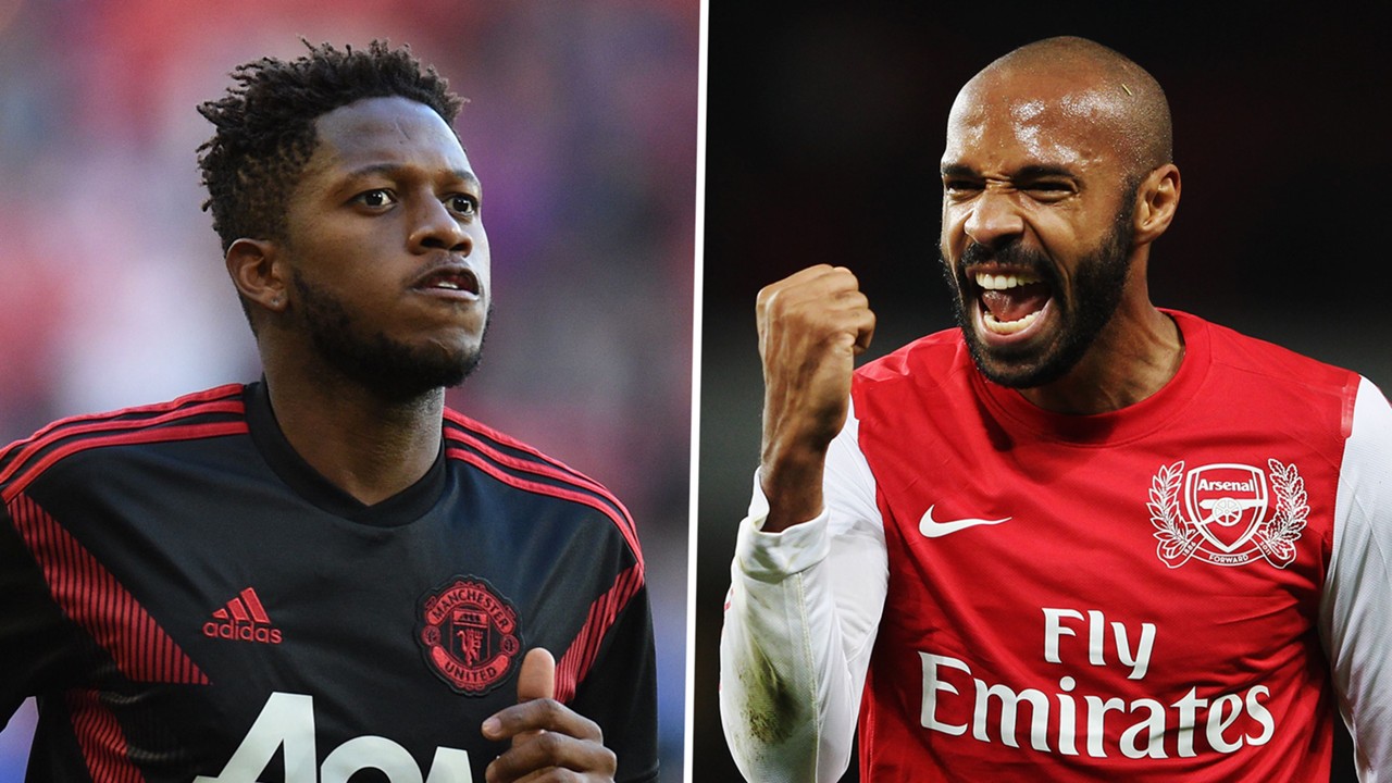 arsenal live di tv arsenal live di tv