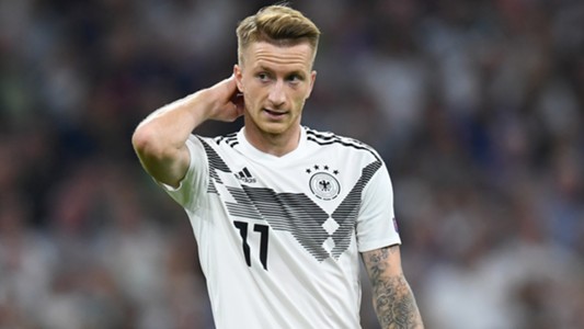 Livestream Deutschland Peru Livestream Deutschland Peru