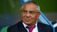 Felix Magath
