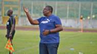 Paa Kwesi Fabin