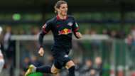 RB Leipzig Marcel Sabitzer