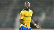 Sundowns, Hlompho Kekana