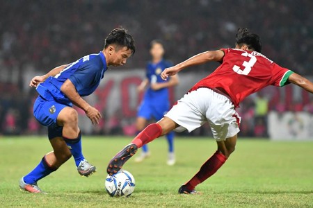รูเล็ตออนไลน์