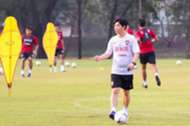 Yoon Jong-Hwan
