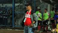 Haruna Soemitro - Madura United