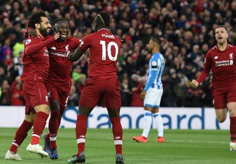 هل تراجعت أمريكا الجنوبية أمام إفريقيا بالنسبة للمواهب المؤثرة في أوروبا؟