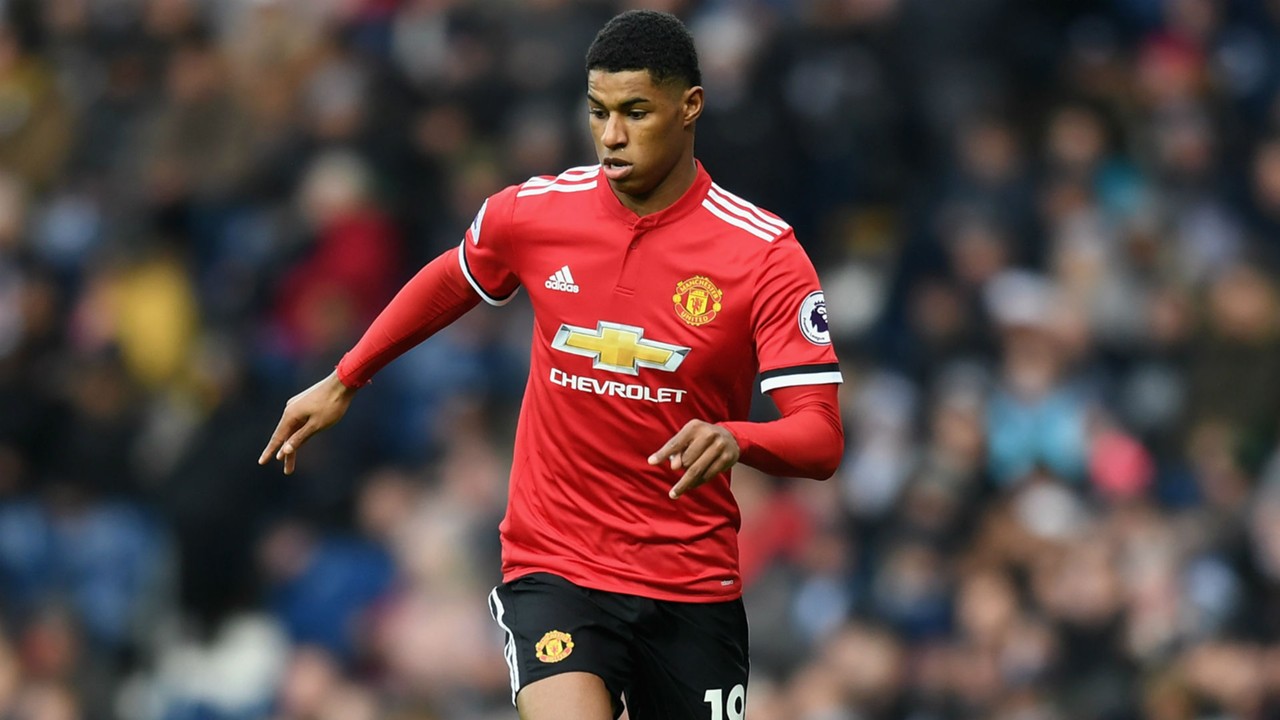 Αποτέλεσμα εικόνας για rashford