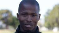 Coach Veron - Young Bafana