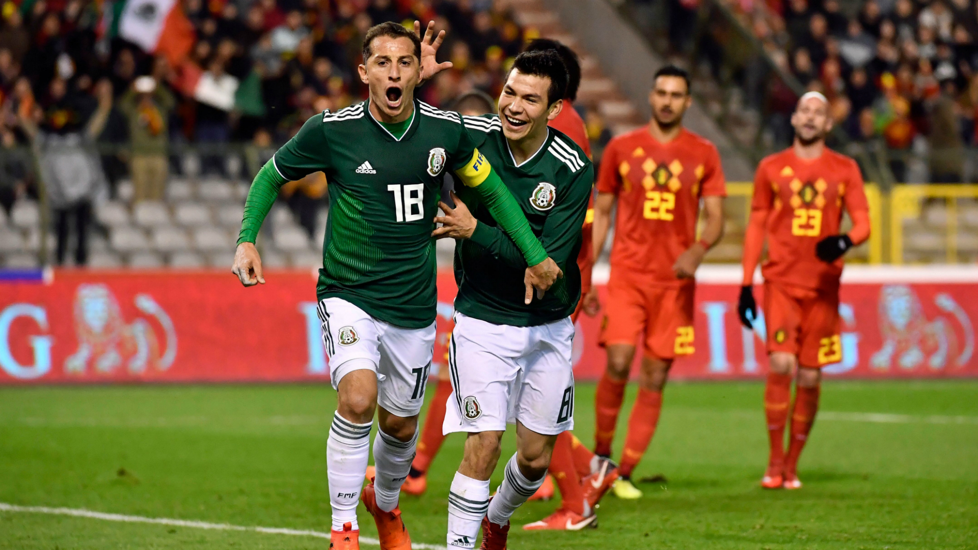 México