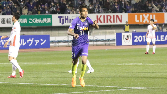 ยูฟ่าเบท