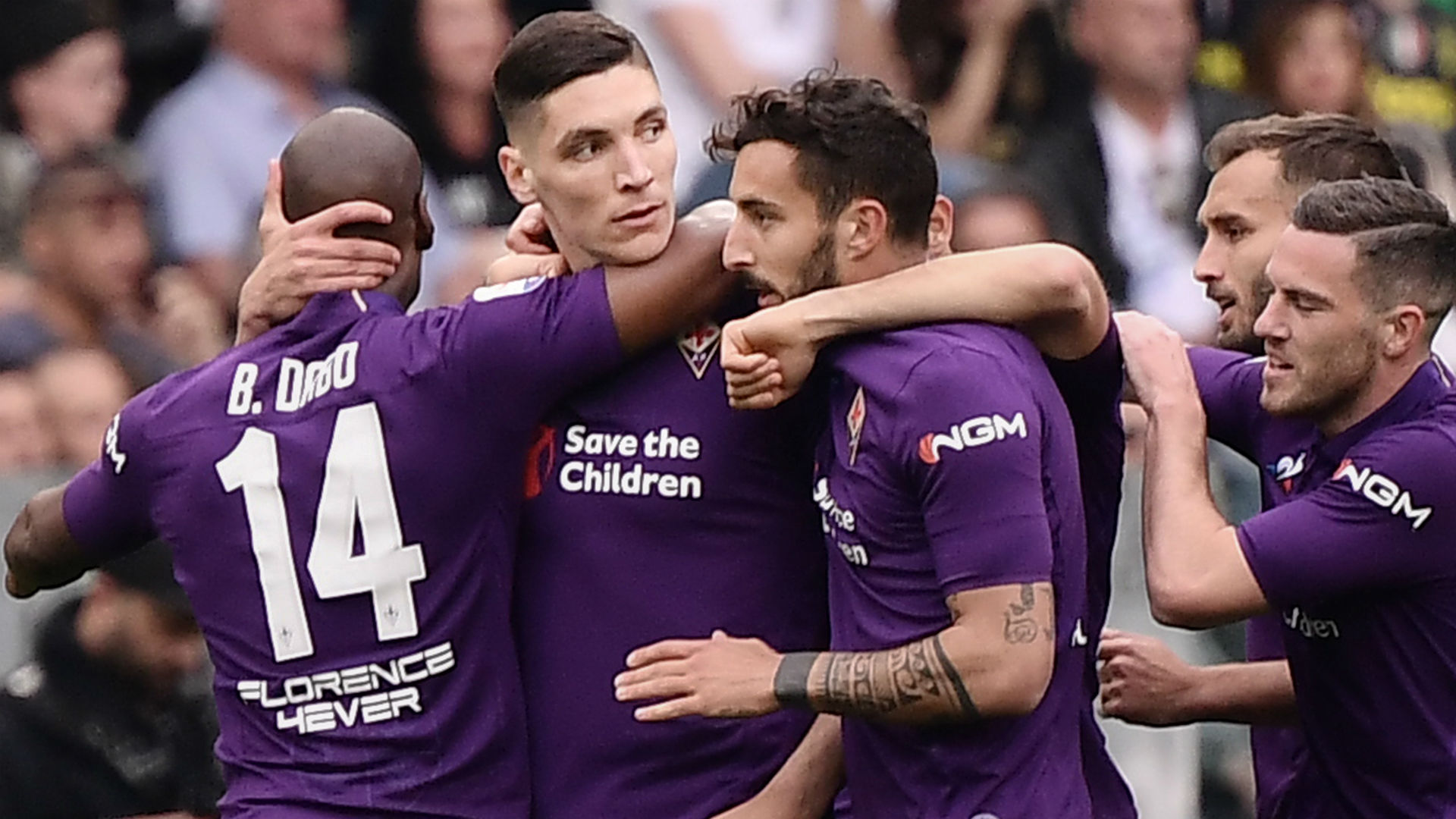 https://images.performgroup.com/di/library/GOAL/31/f2/milenkovic-juventus-fiorentina-serie-a_1x925ub2xiypt10vff7rs9wk99.jpg