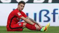 Guillermo Varela