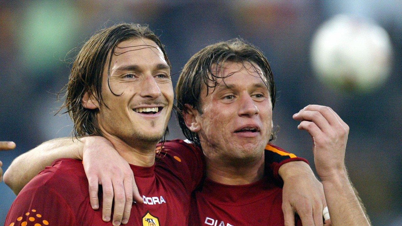 WTF Meme Lucu Berita Viral Sepakbola Goalcom