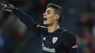 Kepa Spain