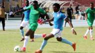 Oulare Naby Youssouuf-Santoba-Emeka-Joseph-Niger-Tornadoes CAF CC