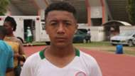 Lateef Omidiji
