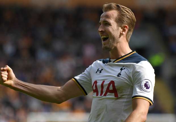 harry-kane-tottenham_1294qul2m14f91qerc5fg4dn2j.jpg