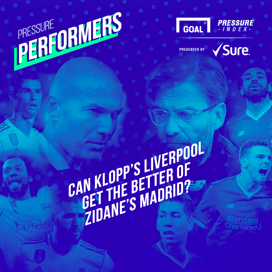 UCL Final Sure 25052018