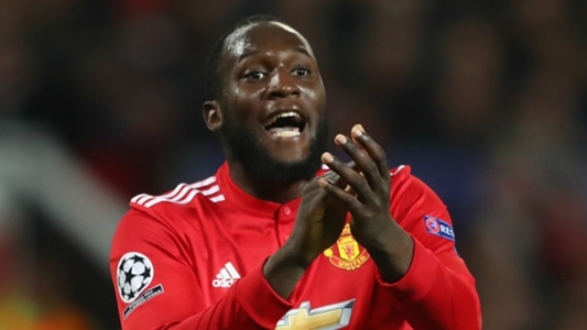 Man Utd urged by Cole to look to Liverpool and Salah for Lukaku inspiration Man Utd urged by Cole to look to Liverpool and Salah for Lukaku inspiration