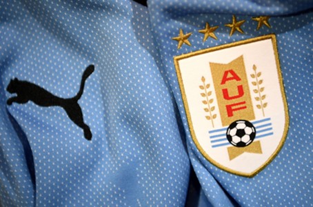 Uruguay 4 Sterne Uruguay 4 Sterne
