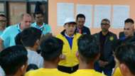 Datuk Hamidin