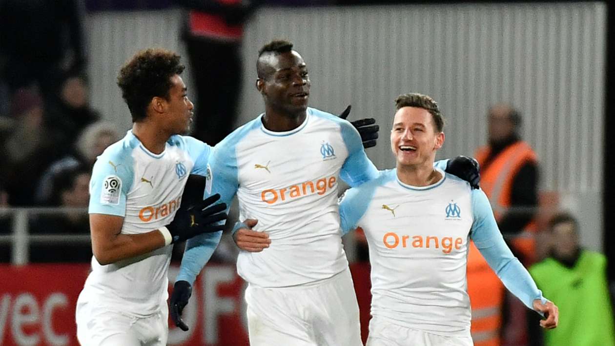 Championnat de France de football LIGUE 1 2018-2019 - Page 13 Mario-balotelli-dijon-marseille-08022019-ligue-1_eey2sypwvip41stg4tib17mdj
