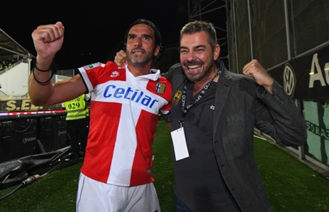 ไฮโลออนไลน์