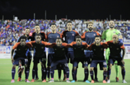 العدالة
