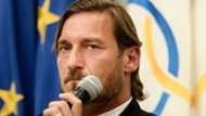 Francesco Totti