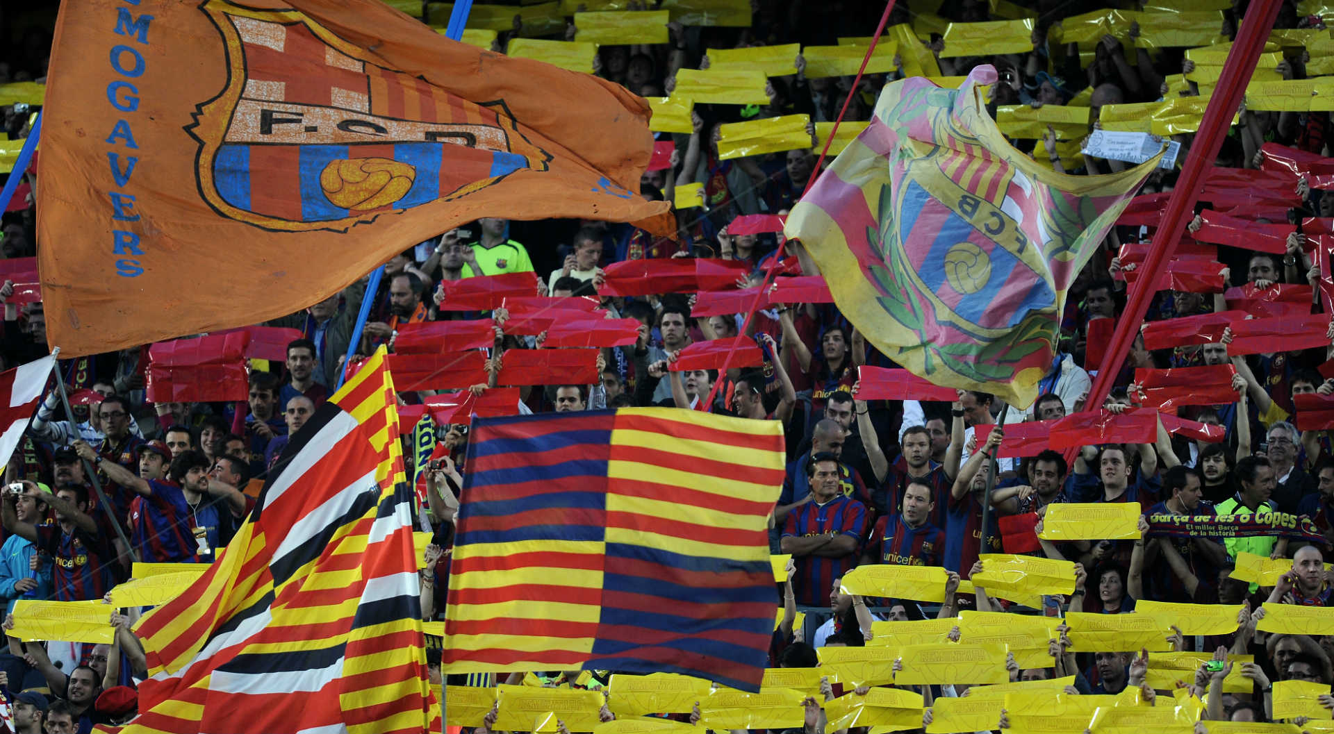 GettyImages-98776803 Camp Nou