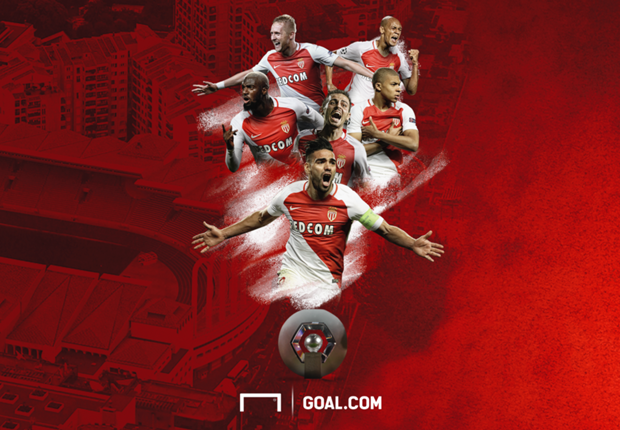 monaco-champion-gfx_1wem55hpmg88m1qb09akx27wt2.png