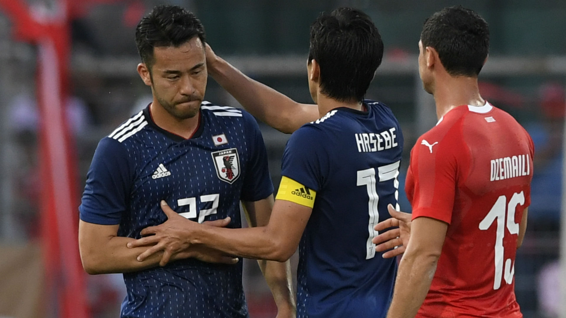 2018-06-09-japan05.jpg
