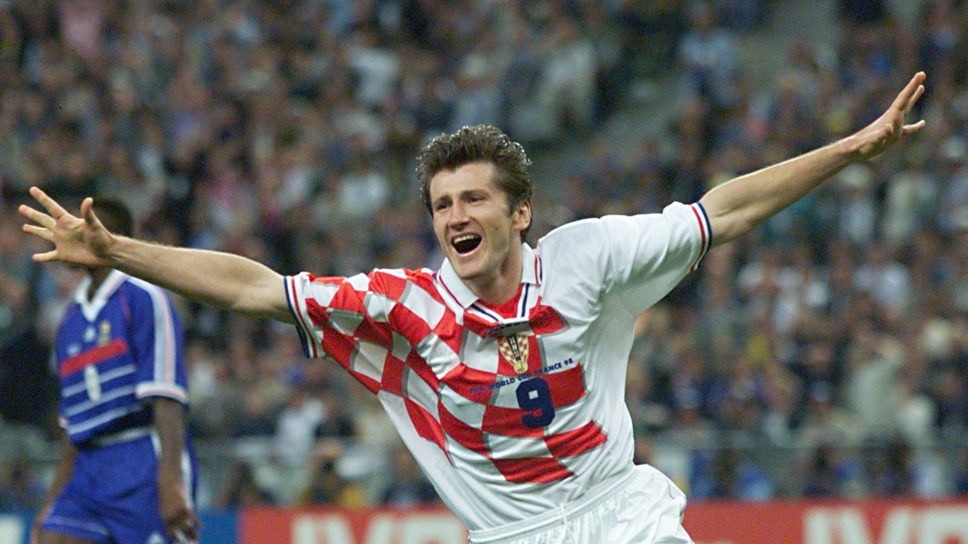 suker-croatia-1998_1tpmn9p1bjieb1vyzucpyyits5.jpg