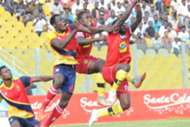 Kotoko Hearts of Oak