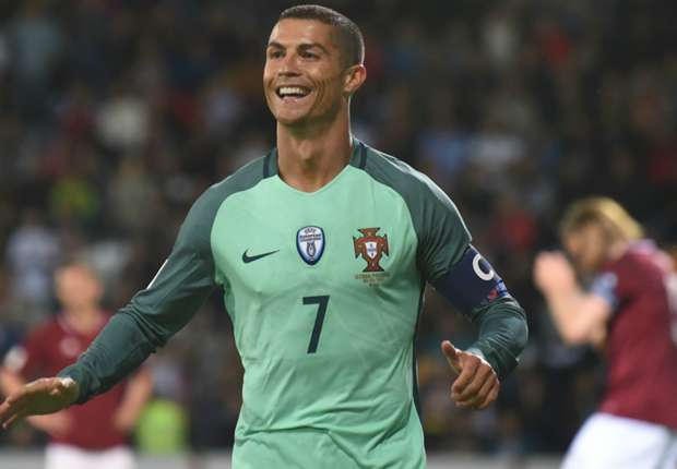 cristiano-ronaldo-portugal_zb4lb924rk0w10nq85g91zz44.jpg
