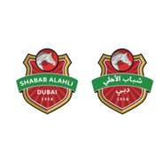 Shabab Al Ahli