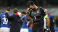 2017-11-14-italy-buffon