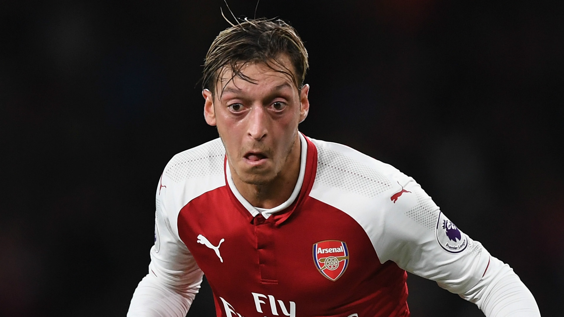 \u002639;Ozil has mentally left Arsenal, he wants to go\u002639; \u2013 Keown questions midfielder\u002639;s commitment 