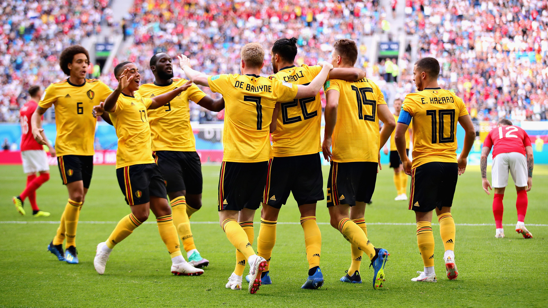 Belgien Wales Live Stream Belgien Wales Live Stream