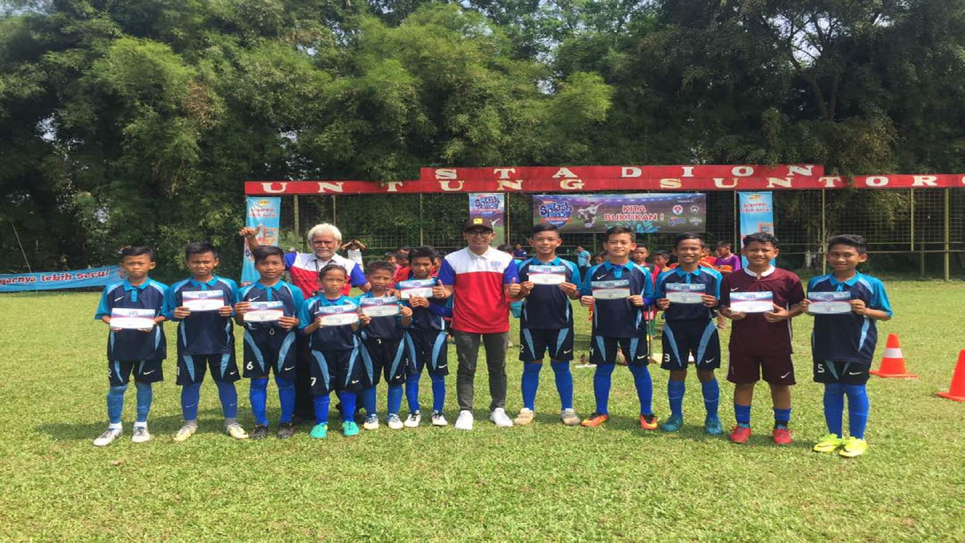 siap lepas mamadou sakho okky splash youth soccer league u 12 bogor rses58f4p2pqzr8t5jl2knkr t= &quality=100
