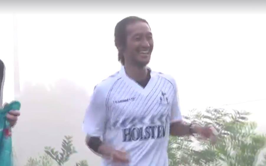 สมัครสโบเบท