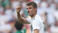 Thomas Müller Deutschland 08062018