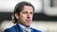 Ernest Faber, Sparta - Groningen, 10292017