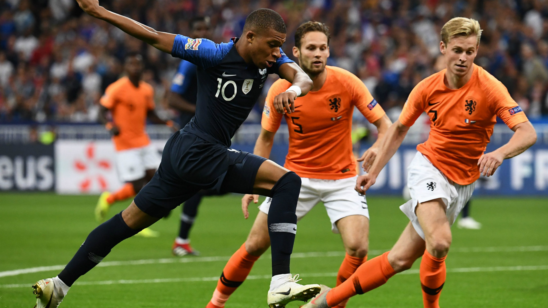 Niederlande Frankreich Live Stream Niederlande Frankreich Live Stream