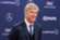 2019-04-03-Wenger.jpg