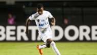 Rodrygo Santos Nacional Montevideu 15032018 Libertadores