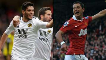 Image Result For Vivo Vs Streaming En Vivo Goal Chicharito Image Result For Vivo Vs Streaming En Vivo Goal Chicharito