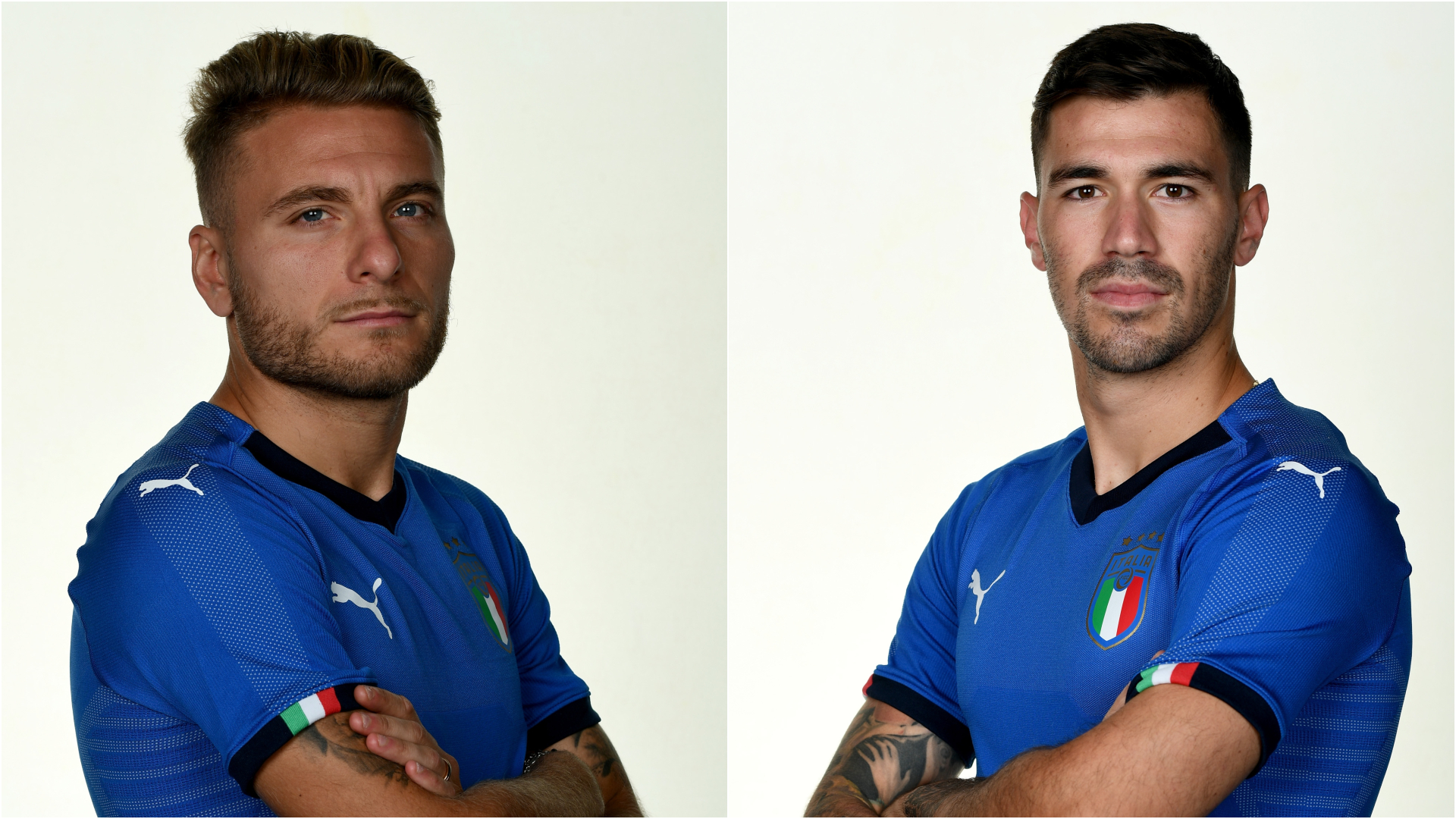 Raduno a Coverciano: Mancini avrà Romagnoli serve l’ultimo via libera Raduno a Coverciano: Mancini avrà Romagnoli serve l’ultimo via libera