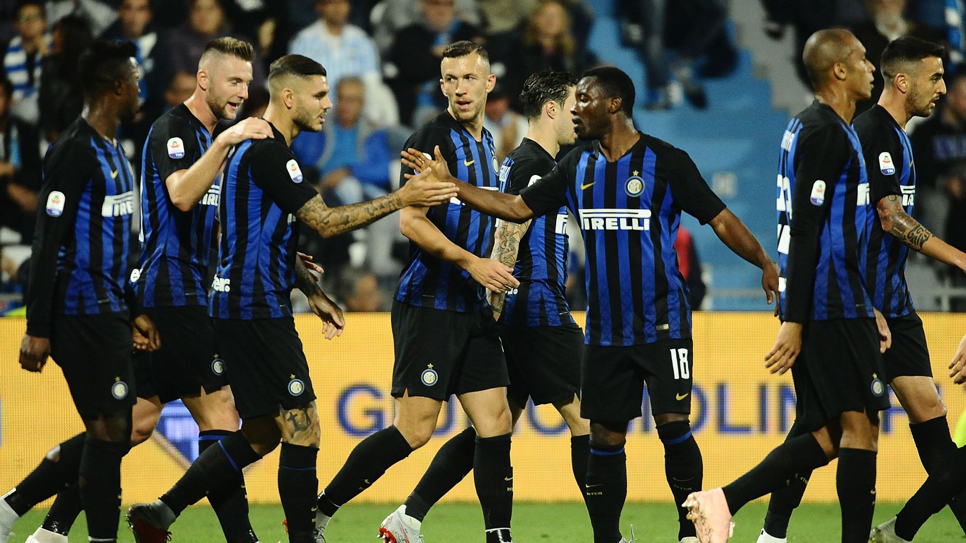 SPAL-Inter
